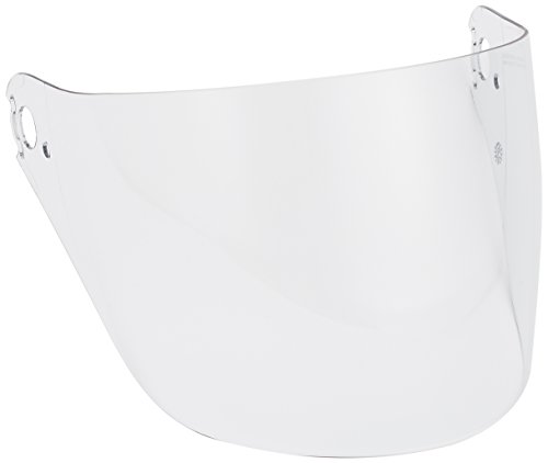 ヤマハ(YAMAHA) バイクヘルメット シールド SF-7 リーウインズ シールド 90791-45449 送料無料