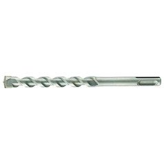 TRUSCO(トラスコ) 軽量ハンマードリル用コンクリートドリルSDS20.0X260mm TCDSDS200L 送料無料