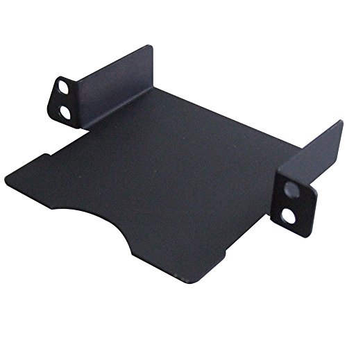 槌屋ヤック(Tsuchiya Yac) 車内用品オーディオ用品 トヨタ系用ETC取付基台2 VP-60 送料無料