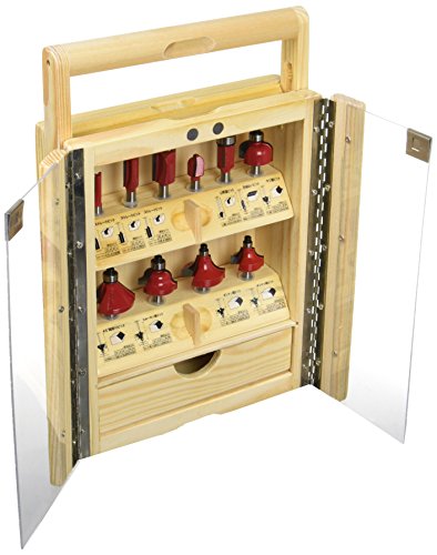 Х塼(E-Value) Ķť롼ȥޡӥåȥå 10 ERB6-10R ̵