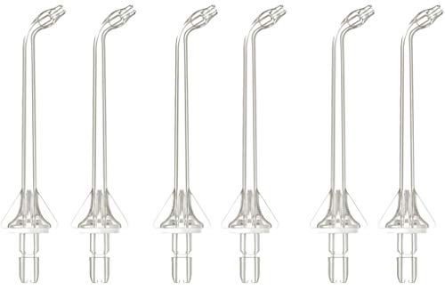 ˷ȥ㤨֥ѥʥ˥å ĶȿήΥ EW0983-Xʥꥢ 2 x3åȡʷ6ܡ ̵פβǤʤ3,210ߤˤʤޤ