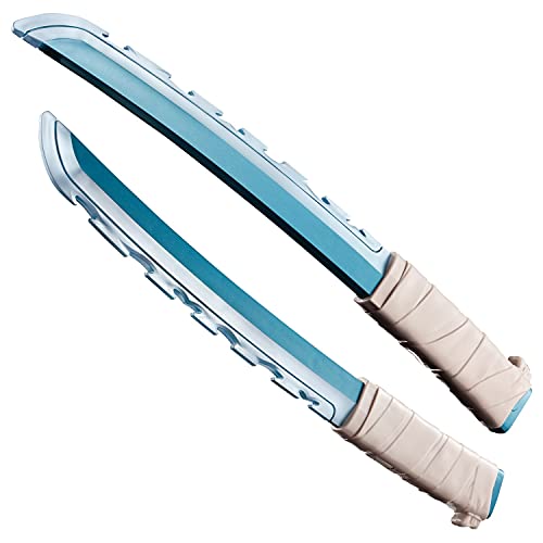 [バンダイ] 鬼滅の刃 NARIKIRI日輪刀~嘴平伊之助~ 送料無料