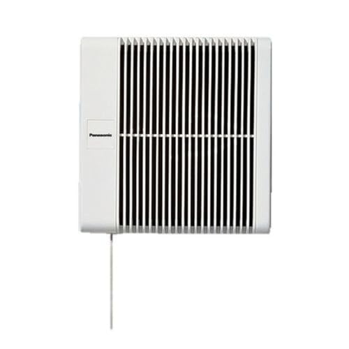 Panasonic (パナソニック) 浴室用換気扇 FY-20BAA2 送料無料