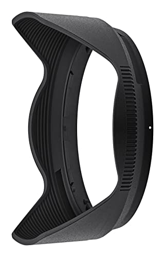 Nikon レンズフード HB-112 送料無料