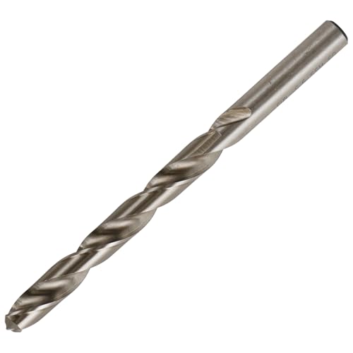 ビックツール SK11 丸軸 月光ドリル 鉄工用 9.2mm FSSGP9.2 送料無料