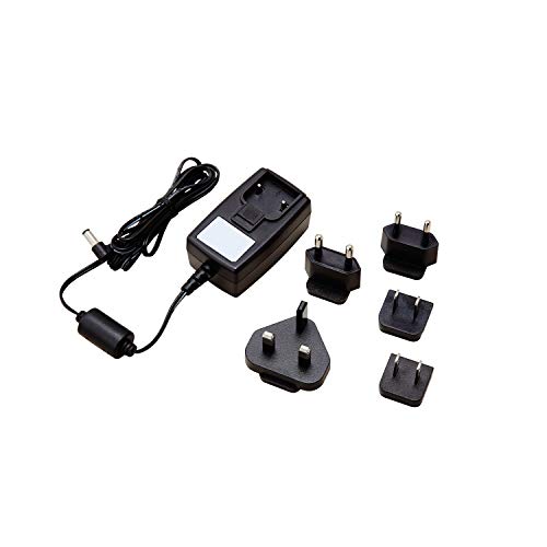 樂天商城 - パトライト グローバルACアダプタ ADP-001 AC100V-240V/DC24V 送料無料