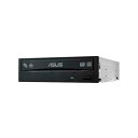 Asus Windows10対応 M-DISC対応 最大24倍速書込 ...(2)