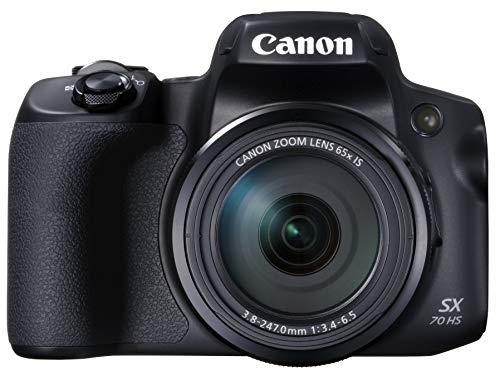 Canon コンパクトデジタルカメラ PowerShot SX70 HS 光学65倍ズーム/EVF内蔵/Wi-FI対応 PSSX70HS 送料無料 Canon コンパクトデジタルカメラ PowerShot SX70 HS 光学65倍ズーム/EVF内蔵/Wi-FI対応 PSSX70HS 送料無料