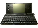 キングジム デジタルメモ ポメラ DM100 ブラック 送料無料
