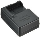 富士フイルム(FUJIFILM) バッテリーチャージャー BC-W126S 送料無料