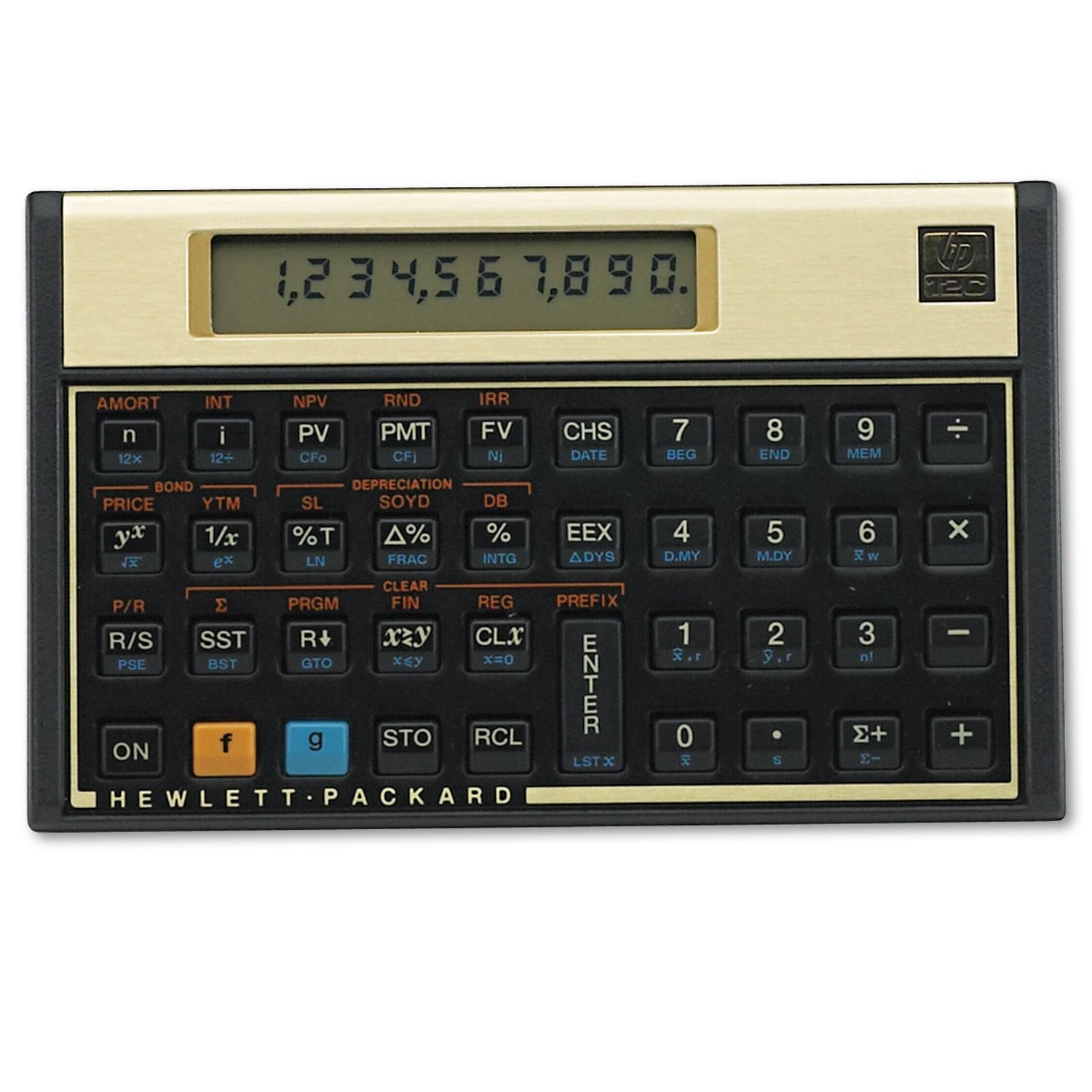楽天市場】電卓(メーカーHP)(電卓・デジタル文具|家電)の通販 楽天市場】電卓(メーカーHP)(電卓・デジタル文具|家電)の通販