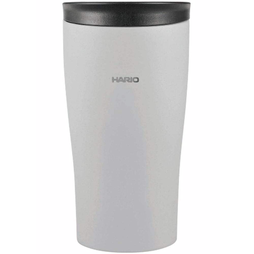 HARIO(ϥꥪ) ֥顼 졼 300ml HARIO եդݲ֥顼 ƥ쥹 ץ쥼 ե £ʪ STF ...