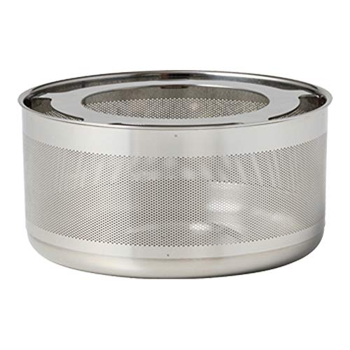 KINTO (キントー) UNITEA ティーウォーマー ギフト プレゼント 21110 送料無料