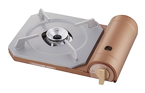 ���勵�� Iwatani ��ë �����åȥա� �����åȥ���� ã�ͥ����ץ饹 �᥿��å�������� �ɺ� CB-TS-PLS ����̵��