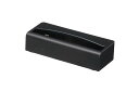 NECプラットフォームズ EX5C クレードル PA-MR05L-EX5C 送料無料