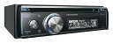 Pioneer パイオニア オーディオ DEH-7100 1D CD Bluetooth USB iPod iPhone AUX DSP 送料無料