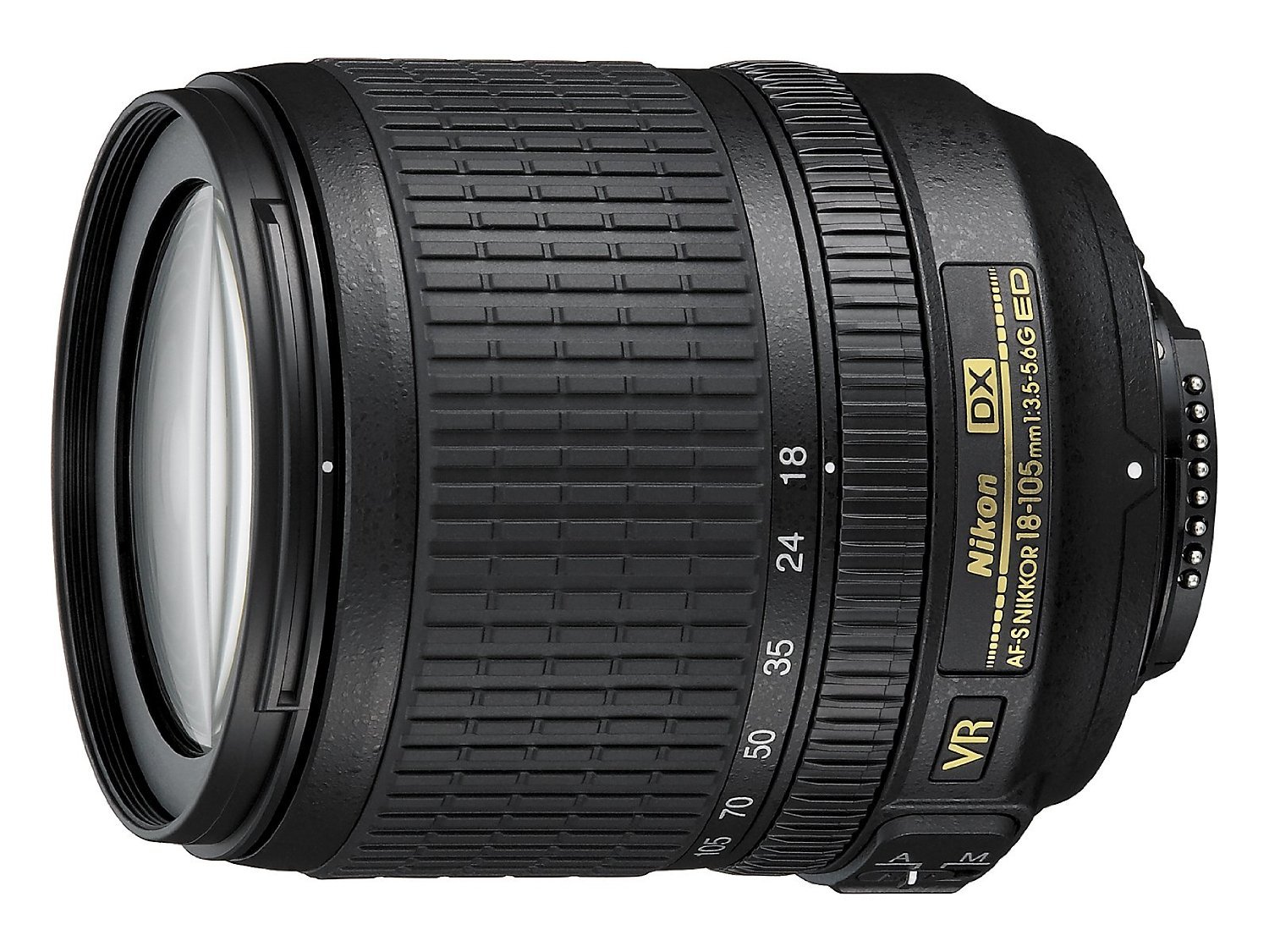 楽天市場】af-s dx nikkor 18-105の通販