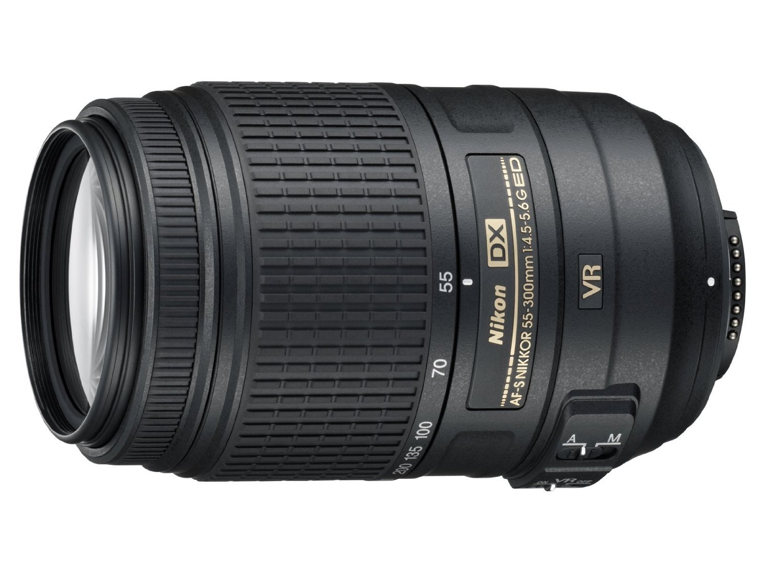 楽天市場】nikon d5300 レンズ 300mmの通販 楽天市場】nikon d5300 レンズ 300mmの通販