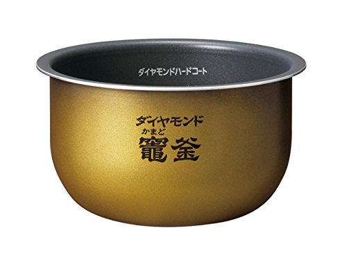 楽天市場】パナソニック sr-sa102の通販 楽天市場】パナソニック sr-sa102の通販
