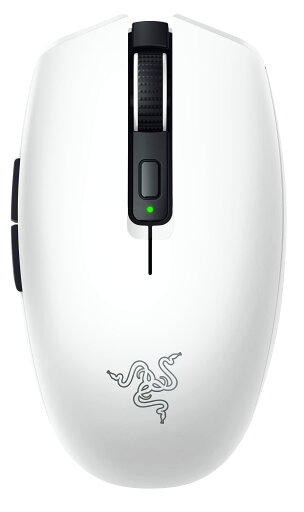 Razer Orochi V2 ゲーミングマウス ワイヤレス 超軽量60g HyperSpeed Bluetooth 2つの無線モード 送料無料 Razer Orochi V2 ゲーミングマウス ワイヤレス 超軽量60g HyperSpeed Bluetooth 2つの無線モード 送料無料