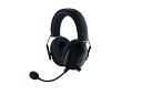 Razer ワイヤレス ゲーミングヘッドセット BlackShark V2 Pro 3.5mmアナログ THX 7.1ch 立体音響 チ 送料無料