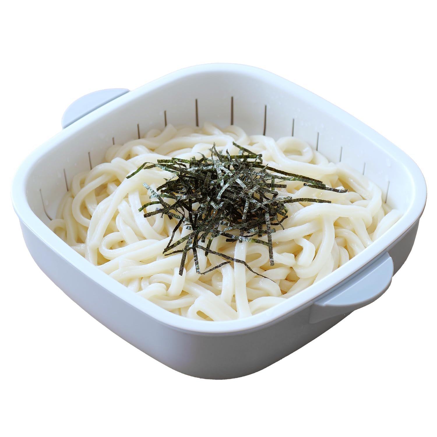 アストロ スチームポット レシピ付 電子レンジ用 食洗機対応 日本製 時短料理 蒸し料理や鍋料理に 循環スチームでムラなく温める 2~3人前 510-50