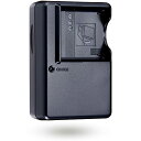 RICOH バッテリー充電器 BJ-6 バッテリーチャージャー【 対応バッテリー: DB-65、 DB-60 / 充電の目安:約150分 送料無料