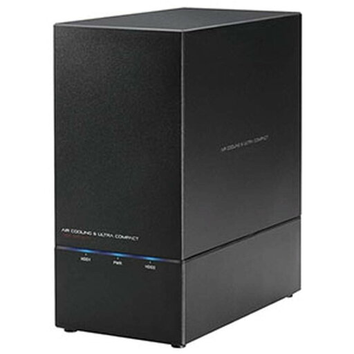 エレコム(ELECOM) ロジテック(エレコム) HDDケース/2Bay/USB3.0/RAID機能搭載/ソフト付 送料無料 エレコム(ELECOM) ロジテック(エレコム) HDDケース/2Bay/USB3.0/RAID機能搭載/ソフト付 送料無料