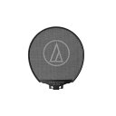 オーディオテクニカ AUDIO-TECHNICA AT-PF2 ポップフィルター 送料無料
