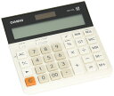 カシオ計算機 ヨコ型ワイド実務電卓 DW120LN 送料無料(2)