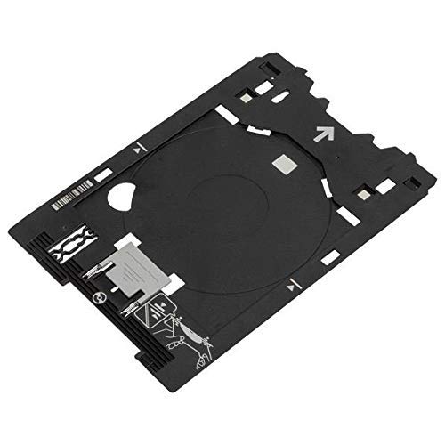 キヤノン 5110A087 マルチトレイ QM4-6628 送料無料 キヤノン 5110A087 マルチトレイ QM4-6628 送料無料