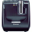 キングジム テプラPRO モノクロ SR5900P 送料無料