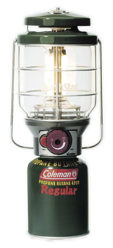 コールマン(Coleman) ランタン 2500 ノーススターLPガスランタン 大光量 キャンプ 送料無料 コールマン(Coleman) ランタン 2500 ノーススターLPガスランタン 大光量 キャンプ 送料無料