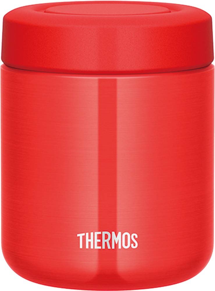 楽天市場】サーモス スープジャー 300ml(カラーレッド)(保温 楽天市場】サーモス スープジャー 300ml(カラーレッド)(保温