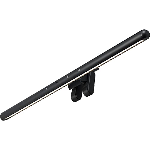 キングジム(Kingjim) ディスプレイライト DLT10-BK ブラック 送料無料