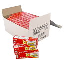 サクラクレパス 多用途接着剤 ボンドタッチ 24ml BT24ML(50) 50個 送料無料