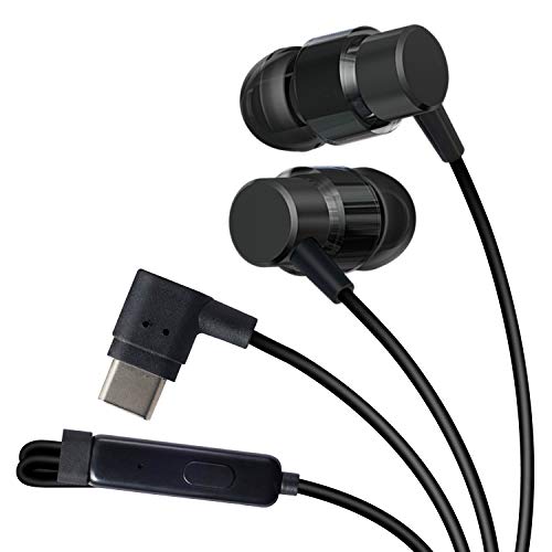 楽天市場】ehp－uc100の通販