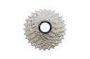 シマノ(SHIMANO) CS-R7000 11S 11-28T 12345791358 スプロケット ICSR700011128 送料無料
