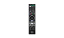 ソニー (SONY) 純正リモコン RMT-VR110J 送料無料