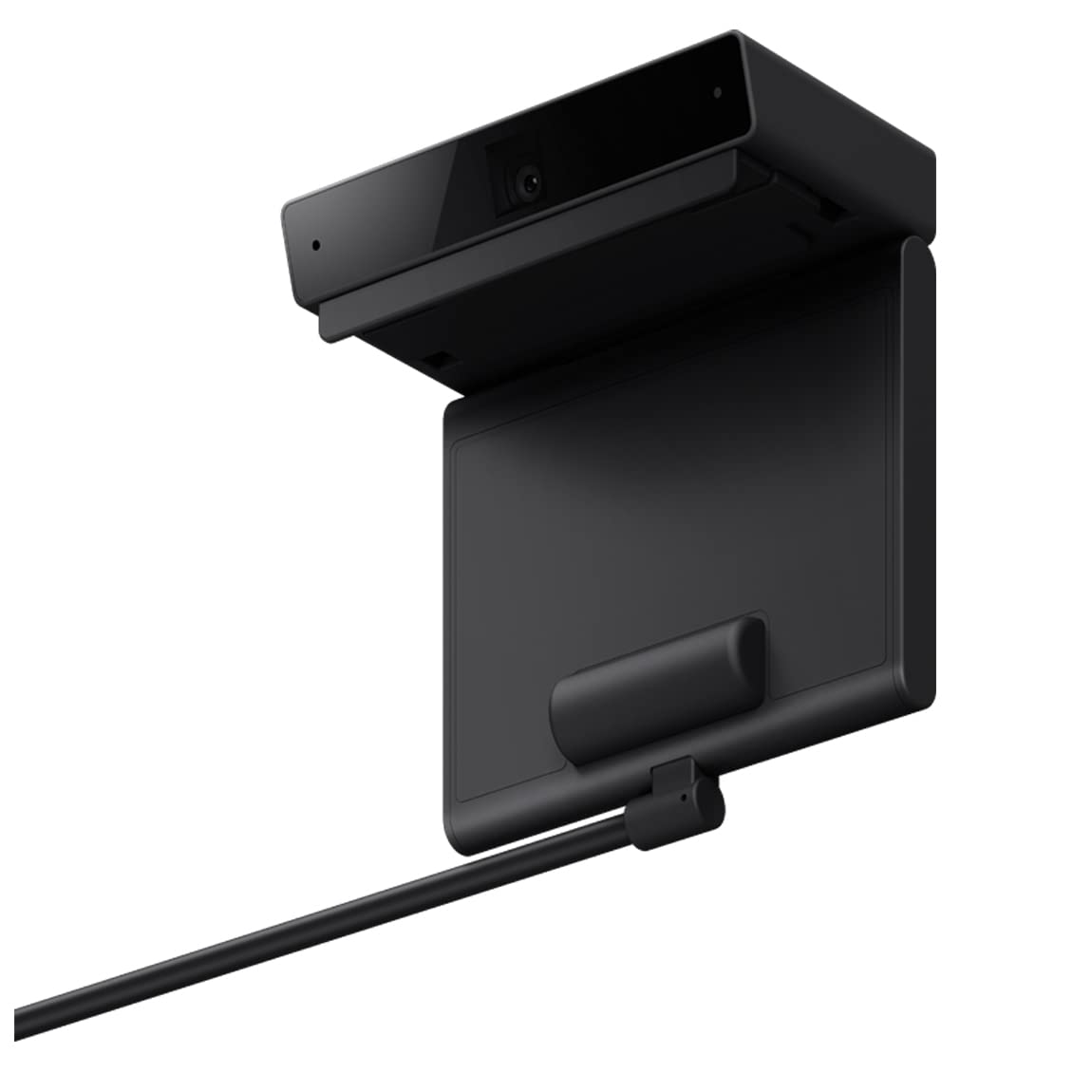 ソニー 2022年モデルブラビア対応 ブラビア専用外付けカメラ BRAVIA CAM 送料無料