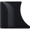 SONY(ソニー) アタッチメントグリップ AG-R2 DSC-RX100/DSC-RX100M3/DSC-RX100M5/DSC-RX 送料無料