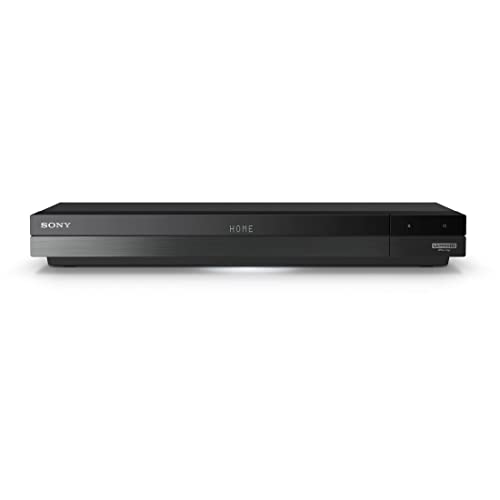 ソニー(SONY) 2TB 2チューナー 4K ブルーレイレコーダー BDZ-FBW2200 4K放 ...