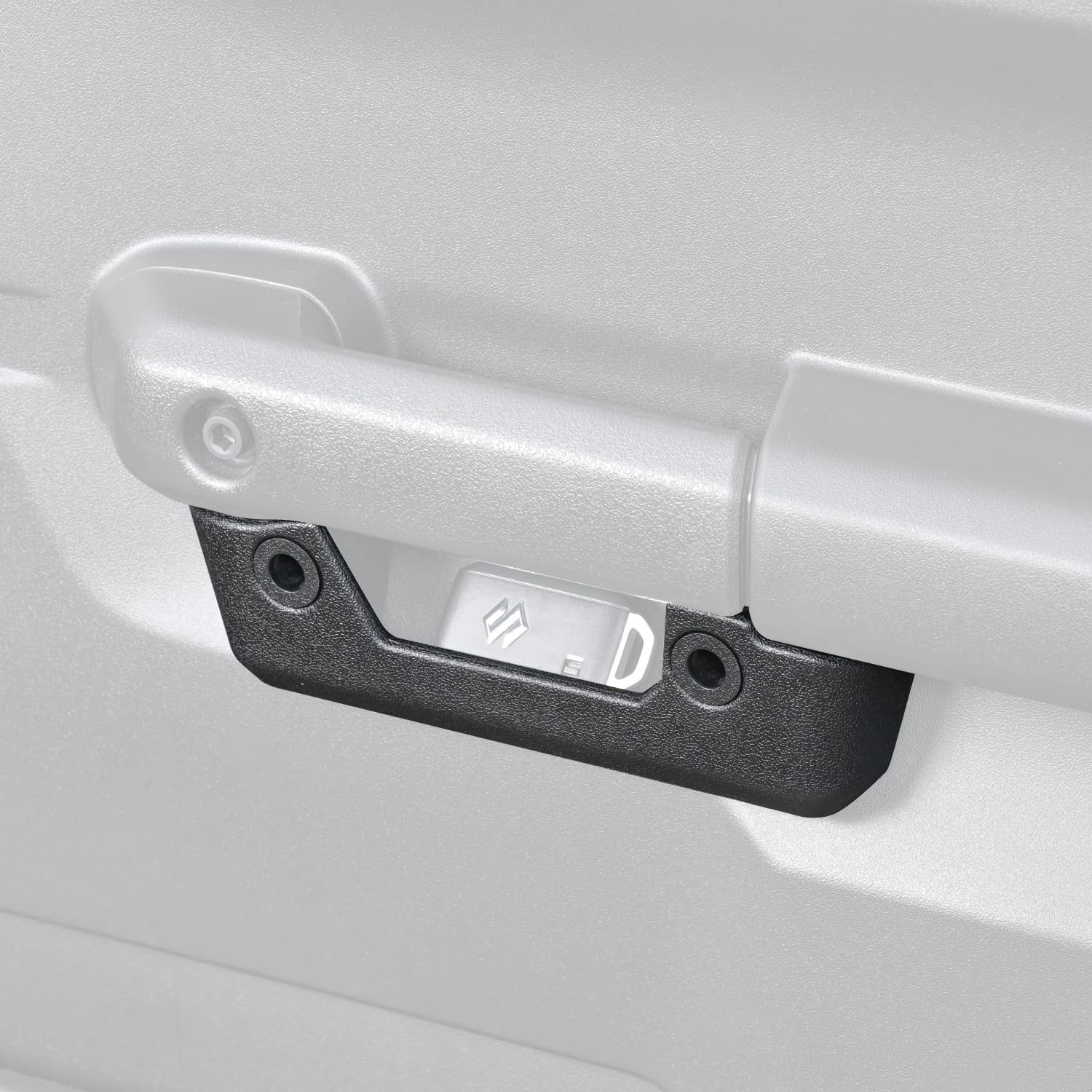 樂天商城 - セイワ(SEIWA) 車種専用用品 ジムニー/ジムニーシエラ (JB64/JB74)専用 軟質 ソフトドアポケット IMP211 左右2 送料無料