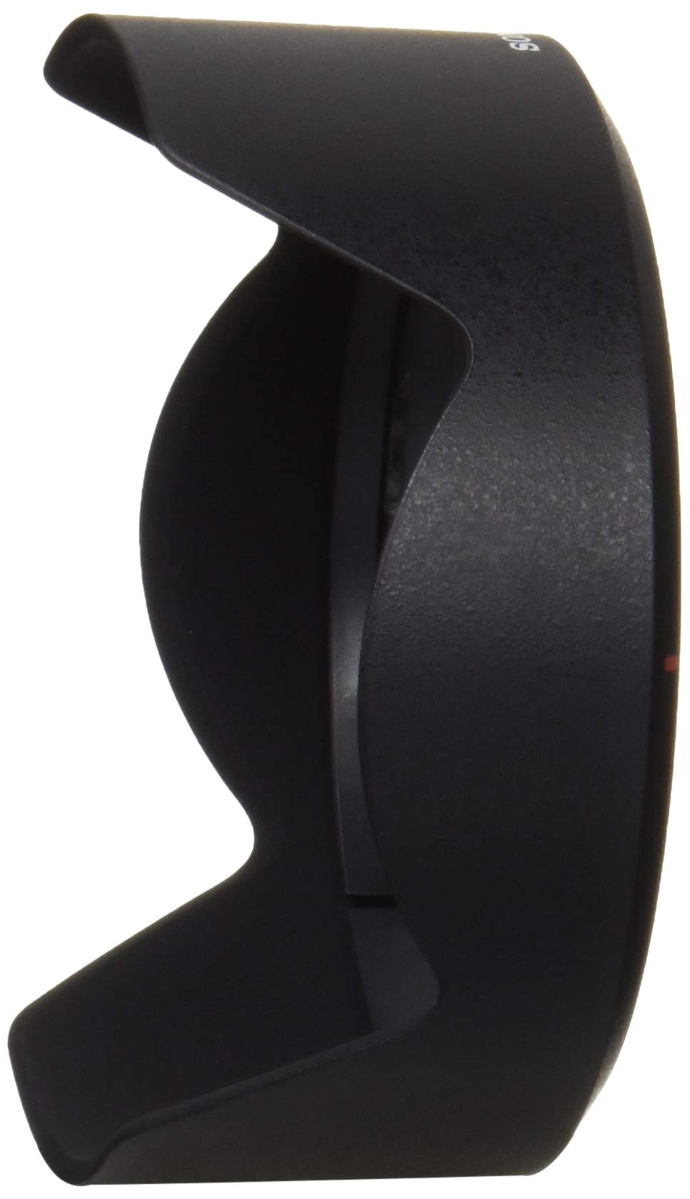 SONY(ソニー) Gレンズ用フード ALC-SH152 (SEL24105G用) 送料無料