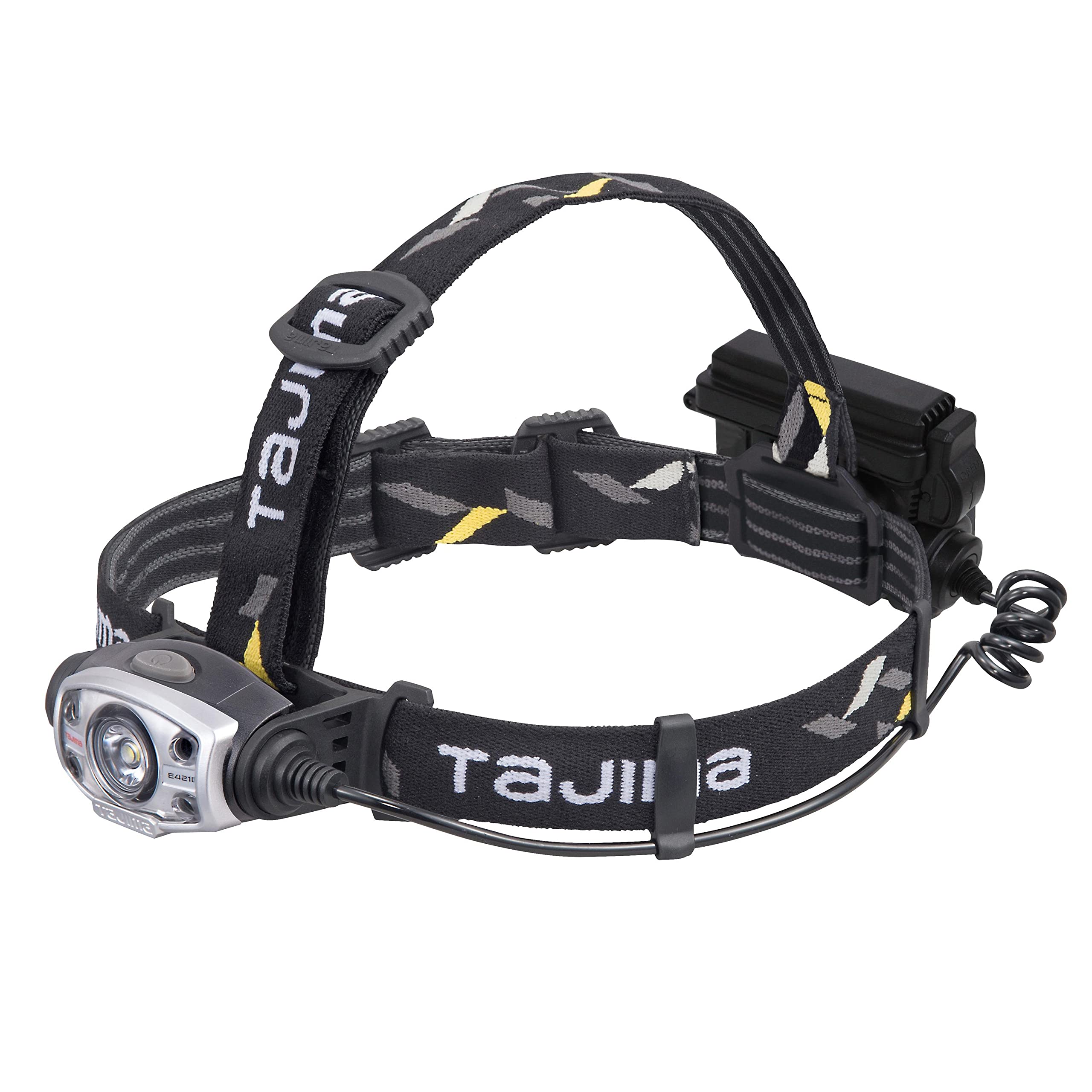 (Tajima) LEDإåɥ饤 E421D å ̵