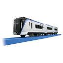 タカラトミー(TAKARA TOMY) 『プラレール S-23 E353系あずさ (専用連結仕様) 』 電車 列車 おもちゃ 3歳以上 送料無料