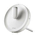 バッファロー メッシュ WiFi 無線LAN AirStation connect 親機 トライバンド セキュリティ機能搭載 テレワーク 送料無料(2)