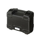 パナソニック パワーカッター EZ45A2/EZ4542用 プラスチックケース EZ9658 送料無料