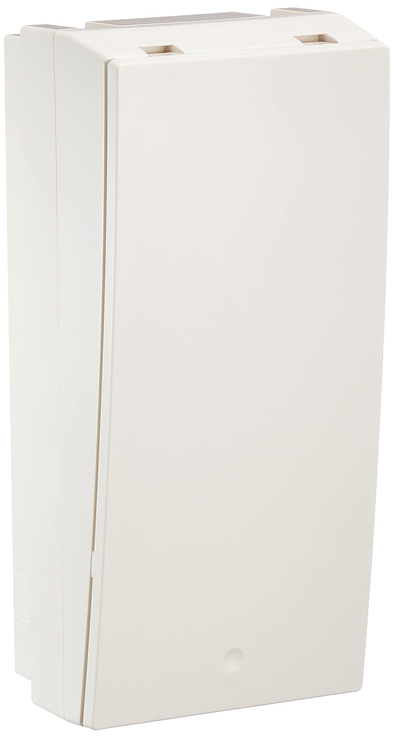 ˷ȥ㤨֥ѥʥ˥å(Panasonic ѥ21ե꡼ܥå ϪСȾξѷ124mm BQE325 ̵פβǤʤ2,636ߤˤʤޤ