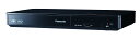 パナソニック ブルーレイプレーヤー 4Kアップコンバート対応 DMP-BDT180-K ネット動画 (YouTube Netflix)対 送料無料